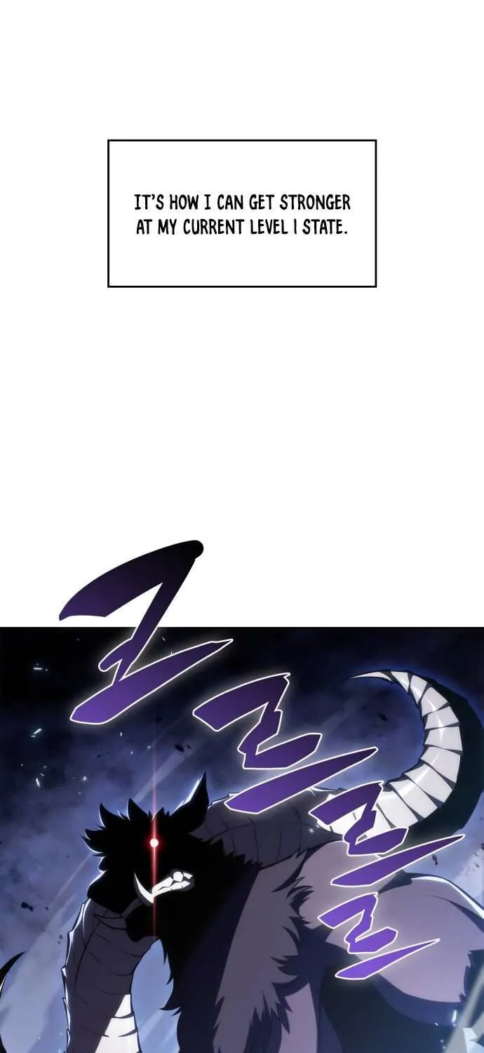 Read Solo Max-Level Newbie chapter 11 image 12 on Lezhin