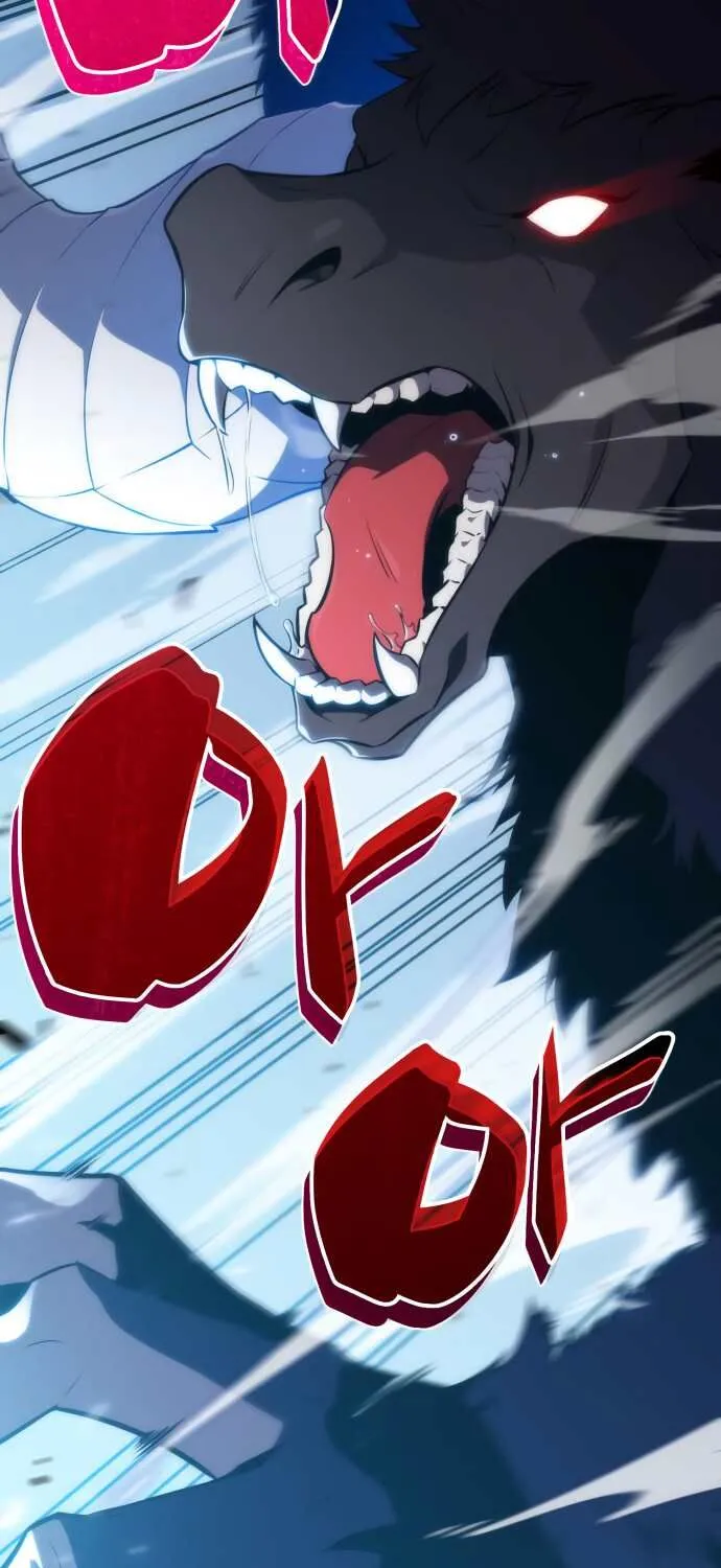 Read Solo Max-Level Newbie chapter 11 image 16 on Lezhin