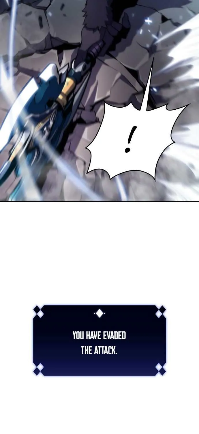 Read Solo Max-Level Newbie chapter 11 image 2 on Lezhin