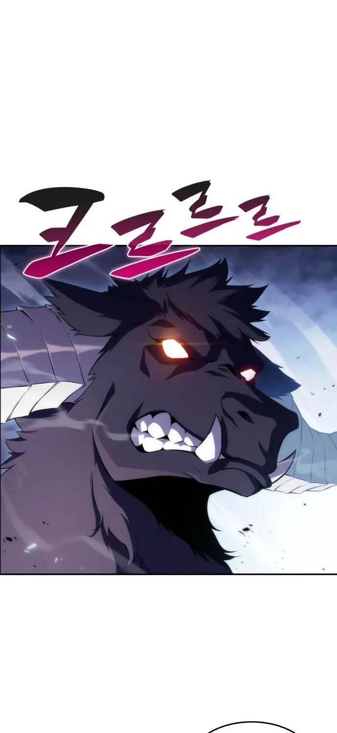 Read Solo Max-Level Newbie chapter 11 image 33 on Lezhin