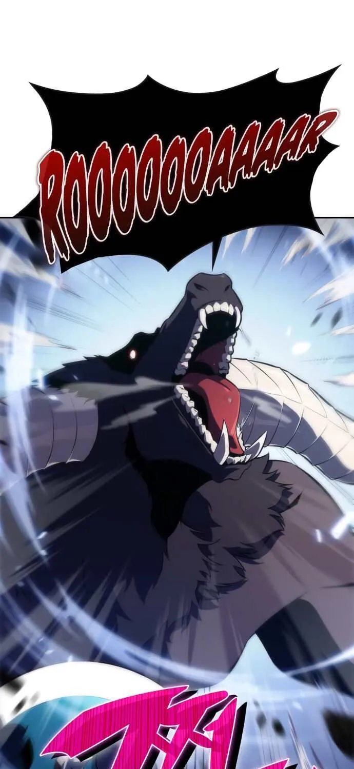 Read Solo Max-Level Newbie chapter 11 image 36 on Lezhin