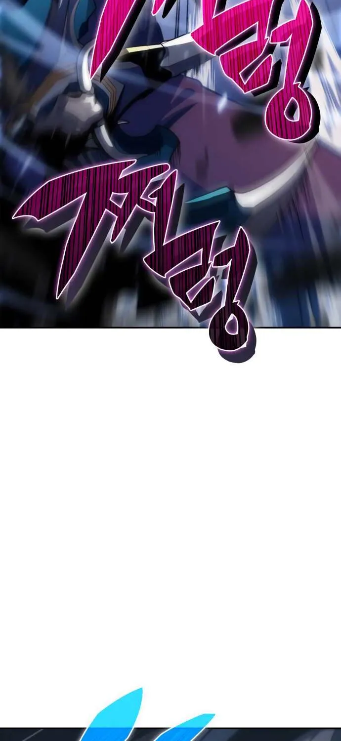 Read Solo Max-Level Newbie chapter 11 image 37 on Lezhin