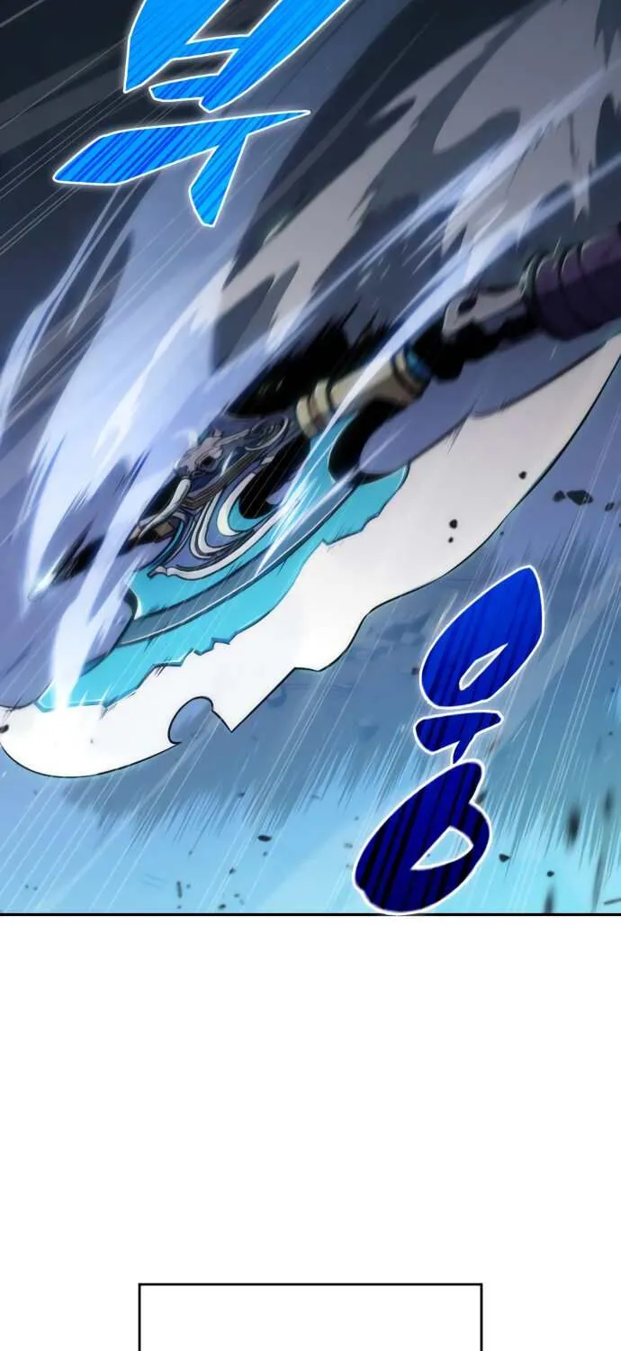Read Solo Max-Level Newbie chapter 11 image 38 on Lezhin