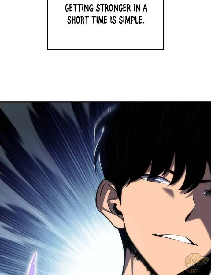 Read Solo Max-Level Newbie chapter 11 image 39 on Lezhin