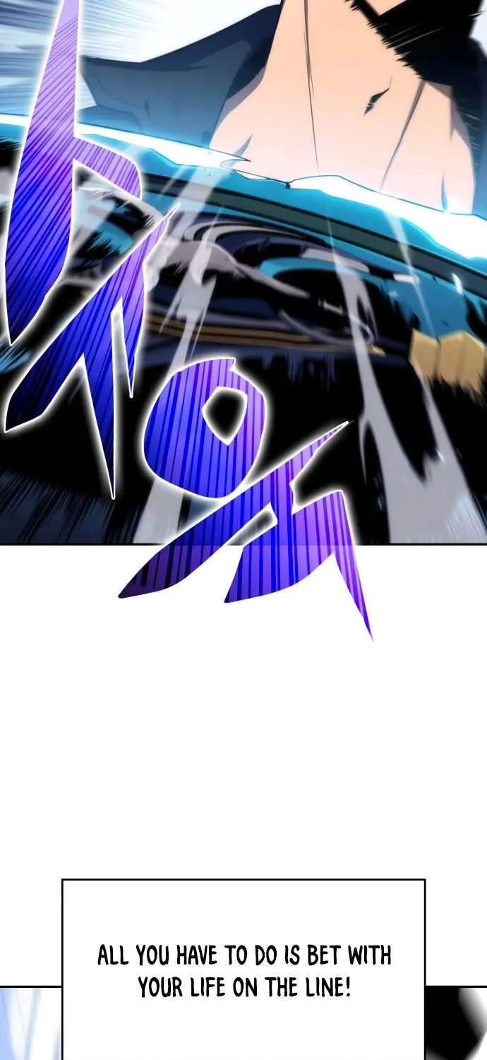 Read Solo Max-Level Newbie chapter 11 image 40 on Lezhin