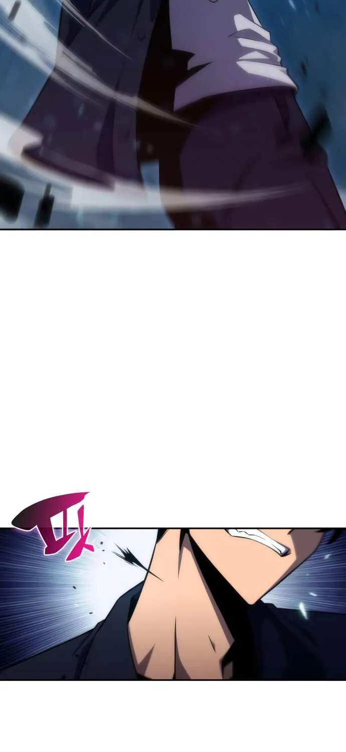Read Solo Max-Level Newbie chapter 11 image 42 on Lezhin