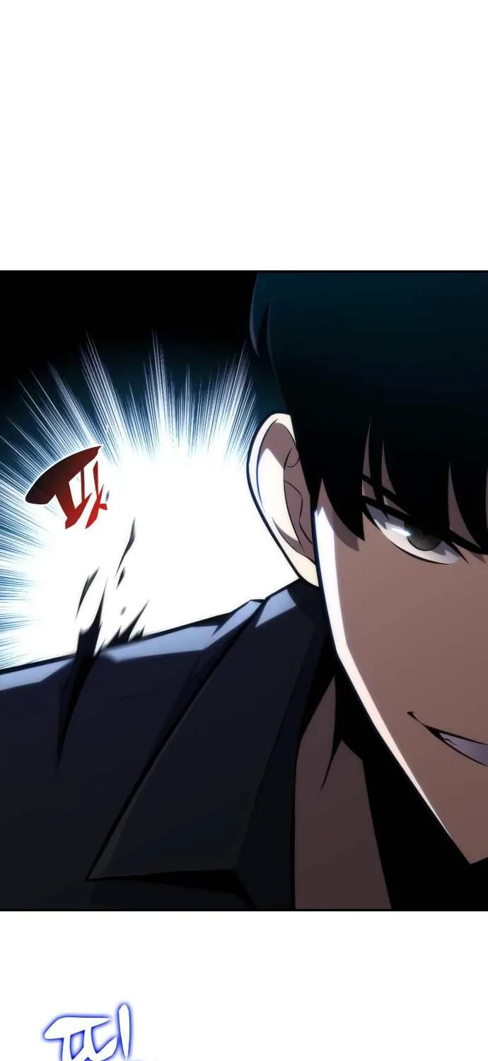 Read Solo Max-Level Newbie chapter 11 image 5 on Lezhin