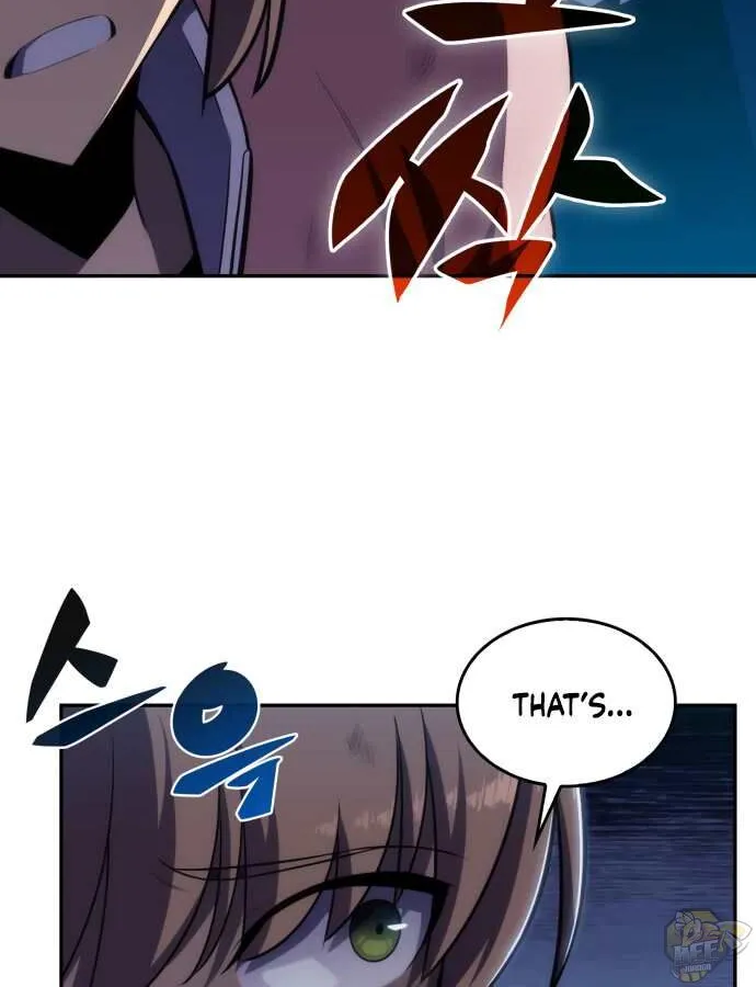 Read Solo Max-Level Newbie chapter 11 image 51 on Lezhin