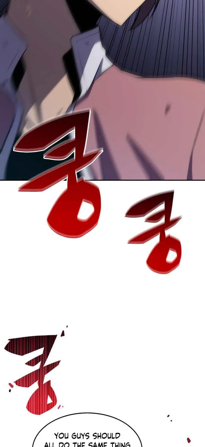 Read Solo Max-Level Newbie chapter 11 image 53 on Lezhin