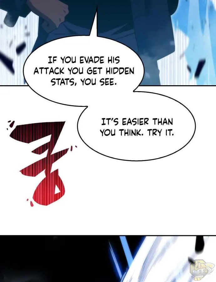 Read Solo Max-Level Newbie chapter 11 image 55 on Lezhin