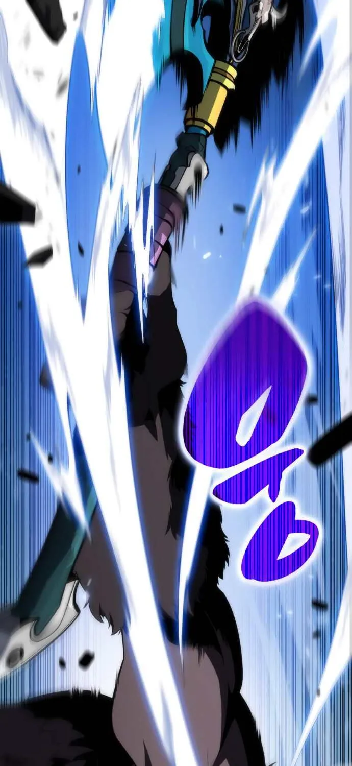 Read Solo Max-Level Newbie chapter 11 image 57 on Lezhin