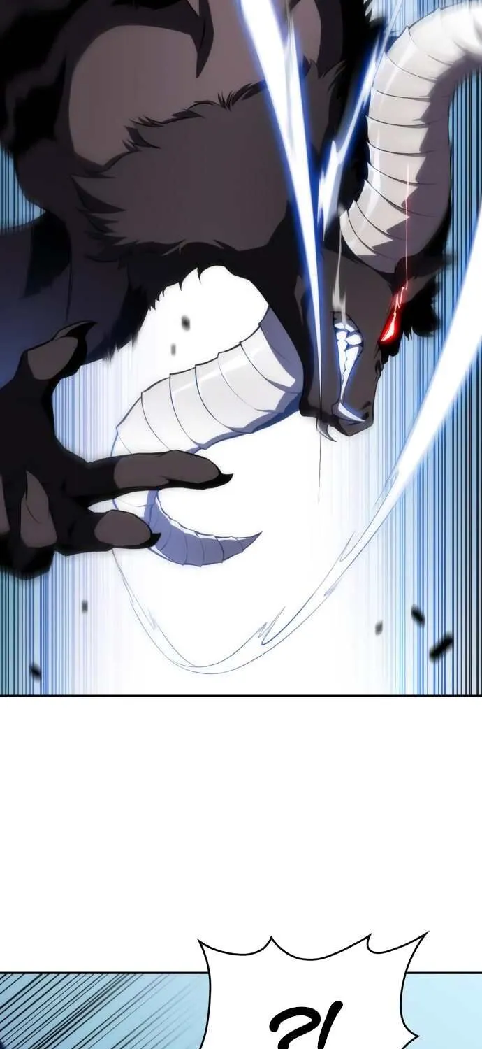 Read Solo Max-Level Newbie chapter 11 image 58 on Lezhin