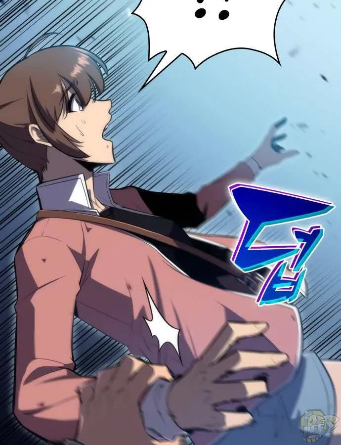 Read Solo Max-Level Newbie chapter 11 image 59 on Lezhin