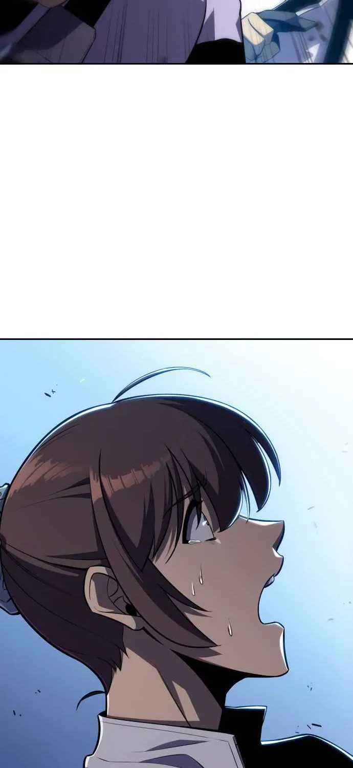 Read Solo Max-Level Newbie chapter 11 image 61 on Lezhin
