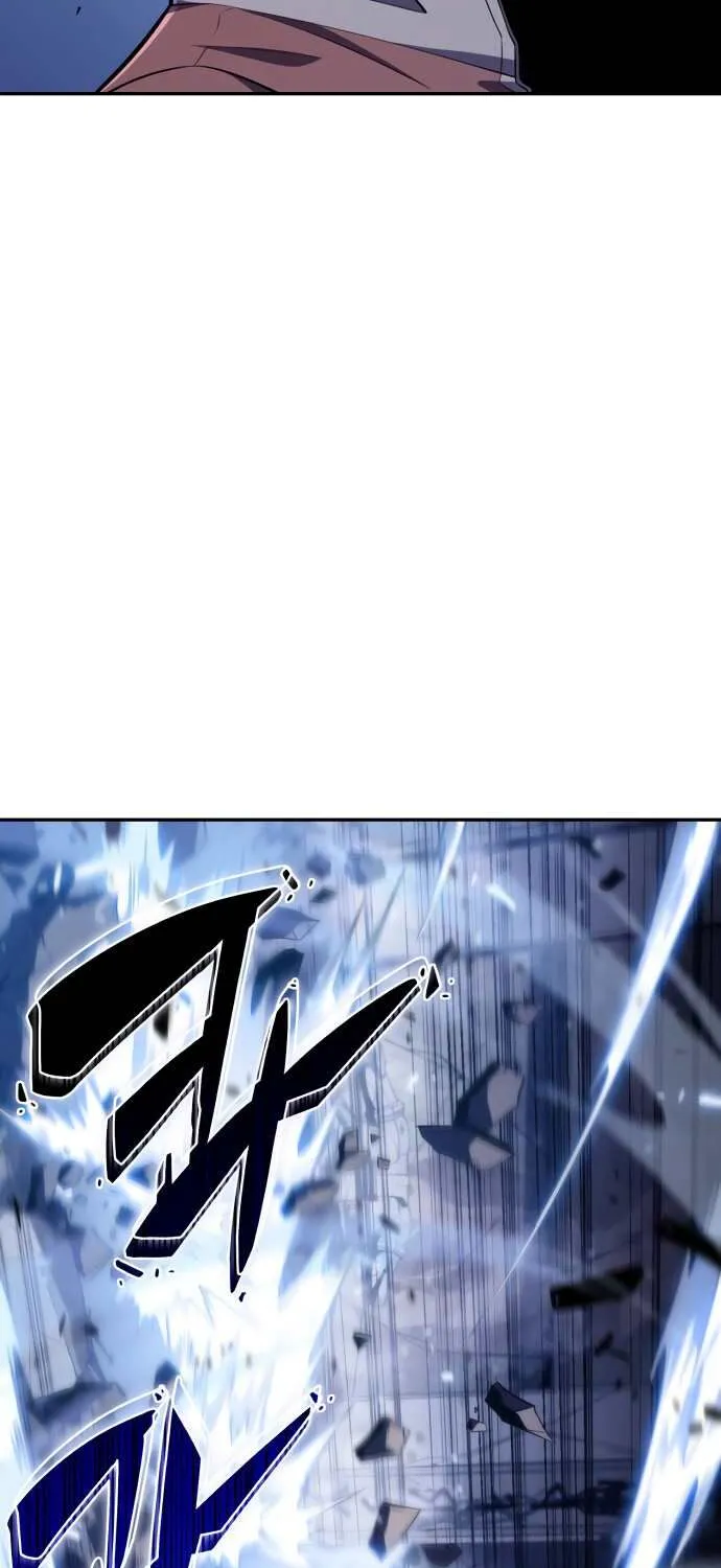 Read Solo Max-Level Newbie chapter 11 image 62 on Lezhin