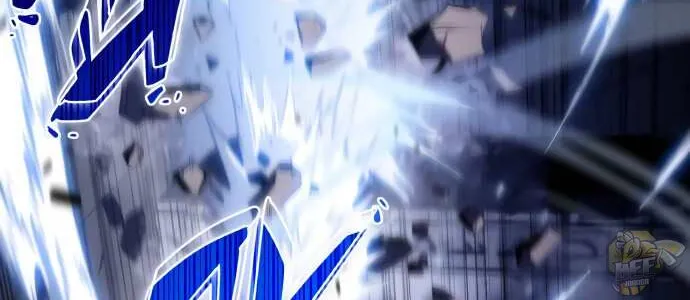 Read Solo Max-Level Newbie chapter 11 image 63 on Lezhin
