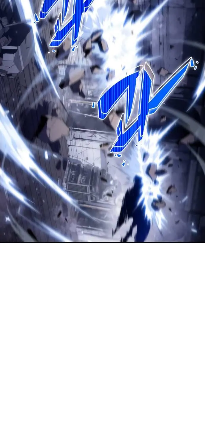 Read Solo Max-Level Newbie chapter 11 image 64 on Lezhin