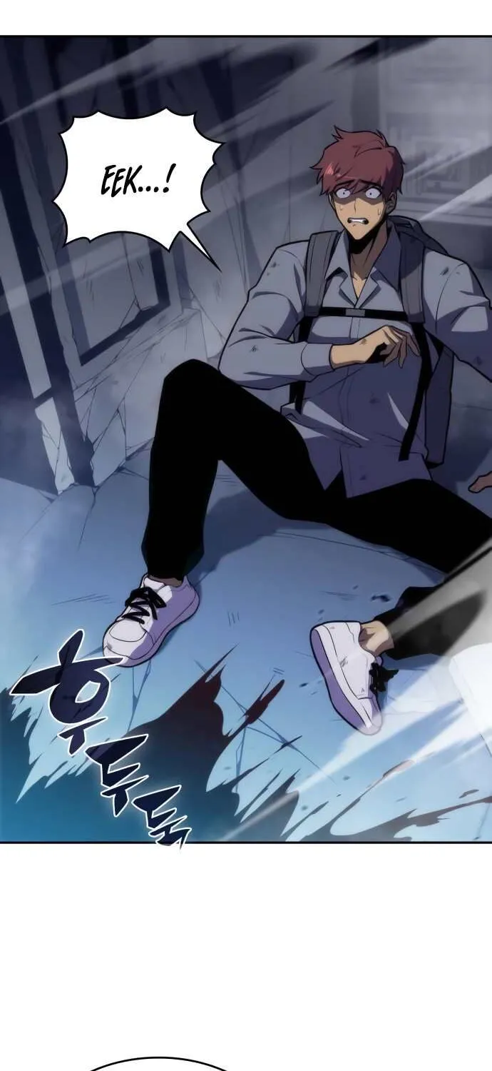 Read Solo Max-Level Newbie chapter 11 image 65 on Lezhin