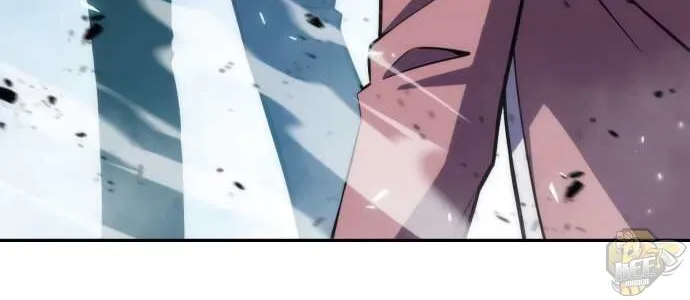 Read Solo Max-Level Newbie chapter 11 image 67 on Lezhin