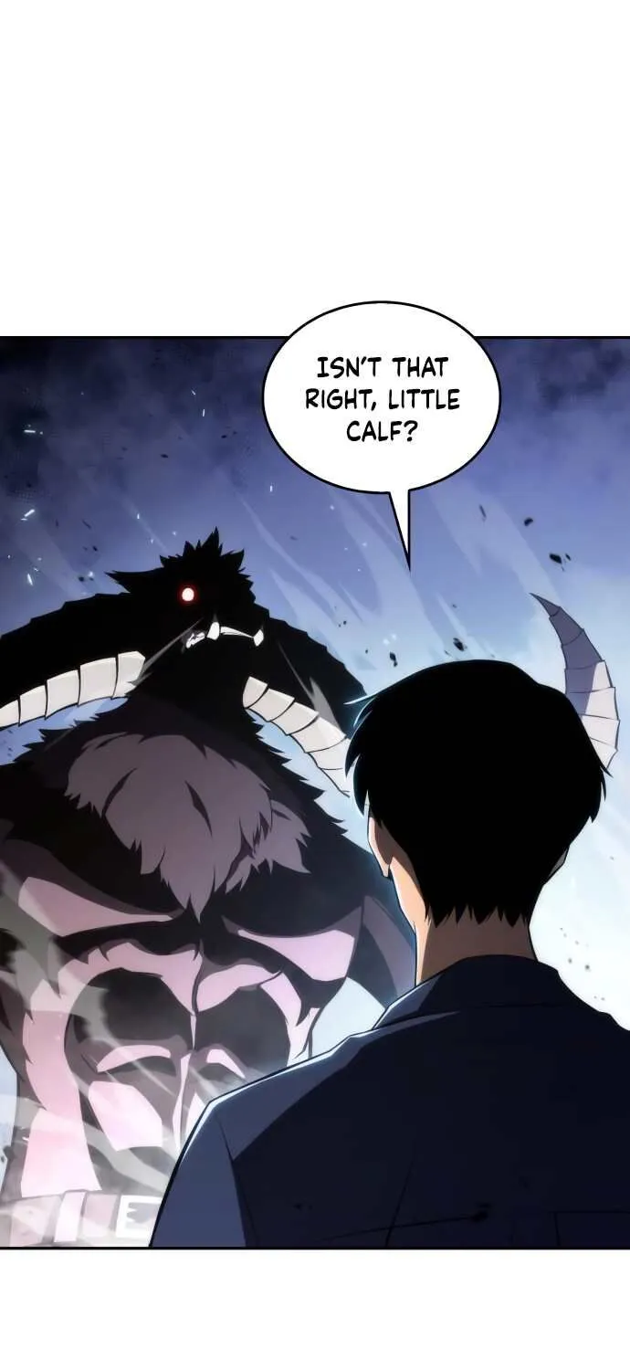 Read Solo Max-Level Newbie chapter 11 image 68 on Lezhin