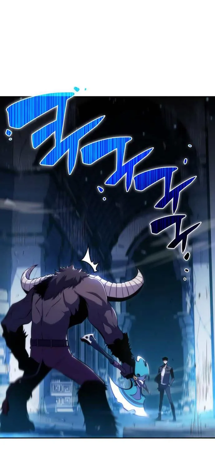 Read Solo Max-Level Newbie chapter 11 image 69 on Lezhin