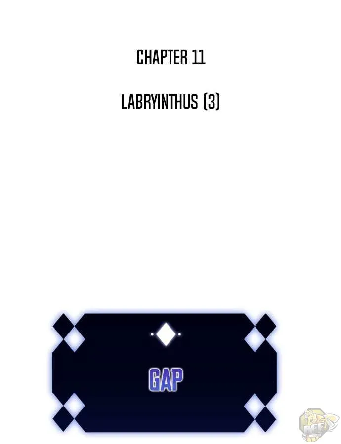 Read Solo Max-Level Newbie chapter 11 image 7 on Lezhin