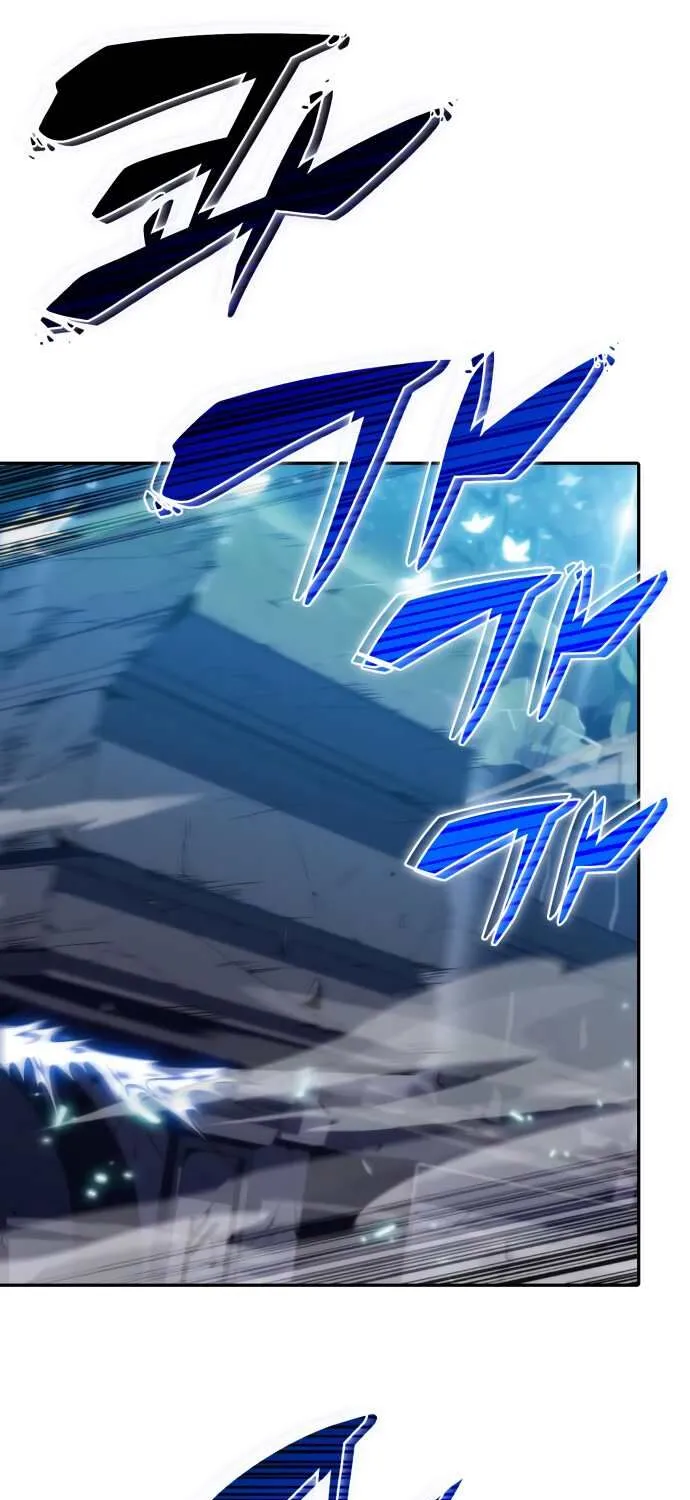 Read Solo Max-Level Newbie chapter 11 image 72 on Lezhin