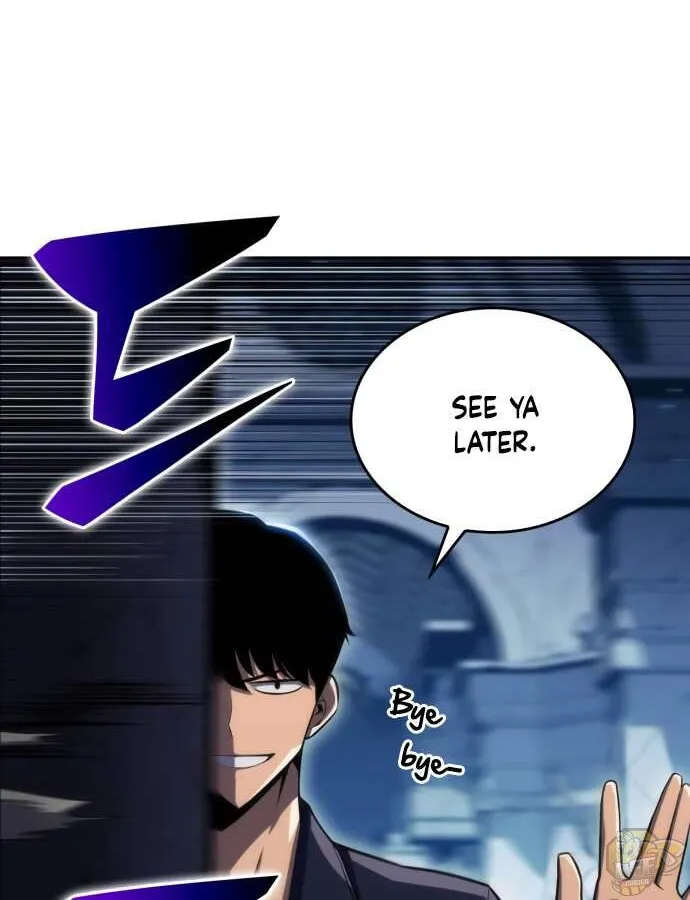 Read Solo Max-Level Newbie chapter 11 image 75 on Lezhin