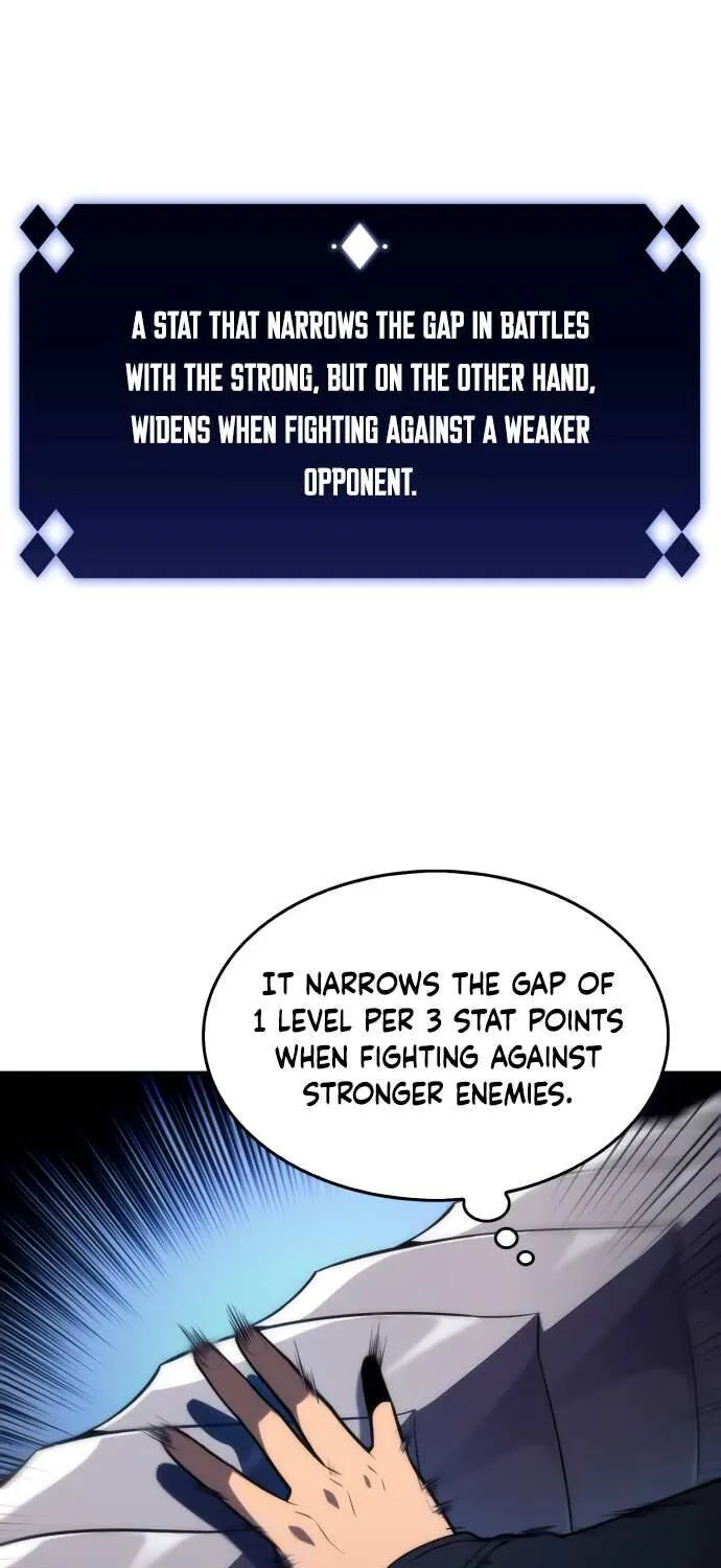 Read Solo Max-Level Newbie chapter 11 image 8 on Lezhin