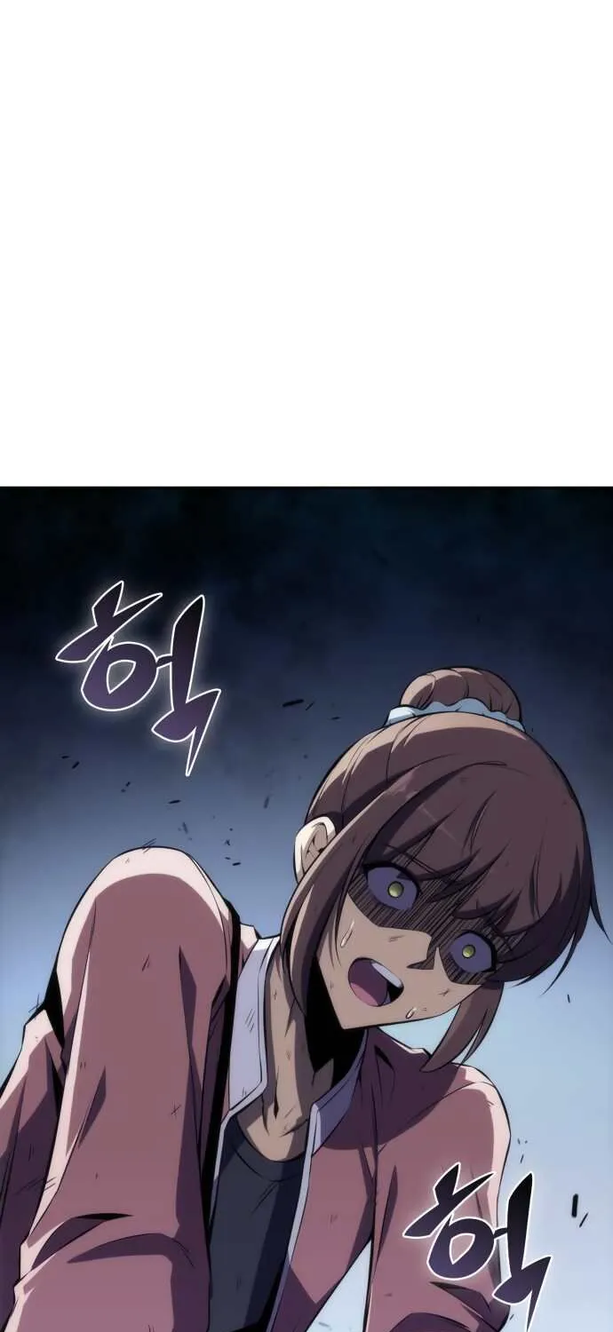 Read Solo Max-Level Newbie chapter 11 image 84 on Lezhin