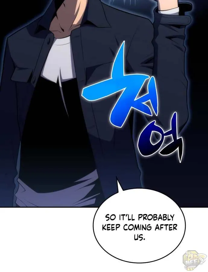 Read Solo Max-Level Newbie chapter 11 image 87 on Lezhin