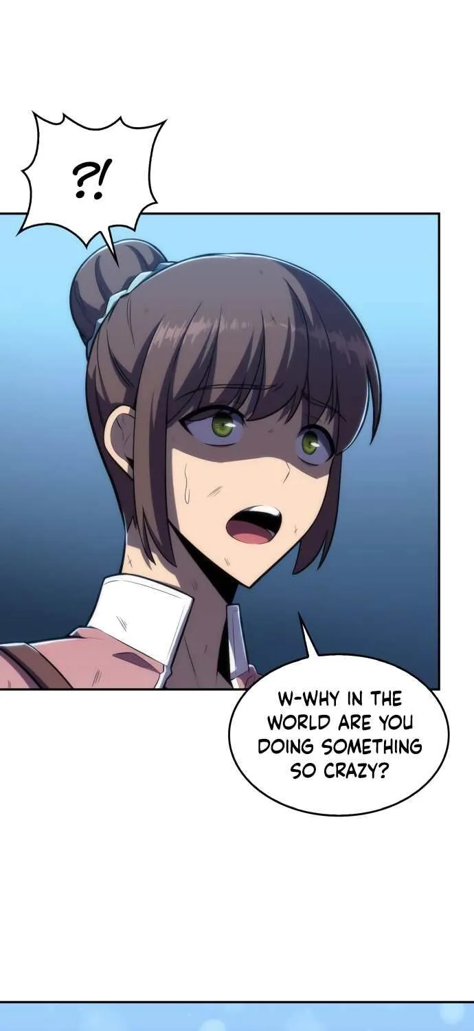 Read Solo Max-Level Newbie chapter 11 image 88 on Lezhin