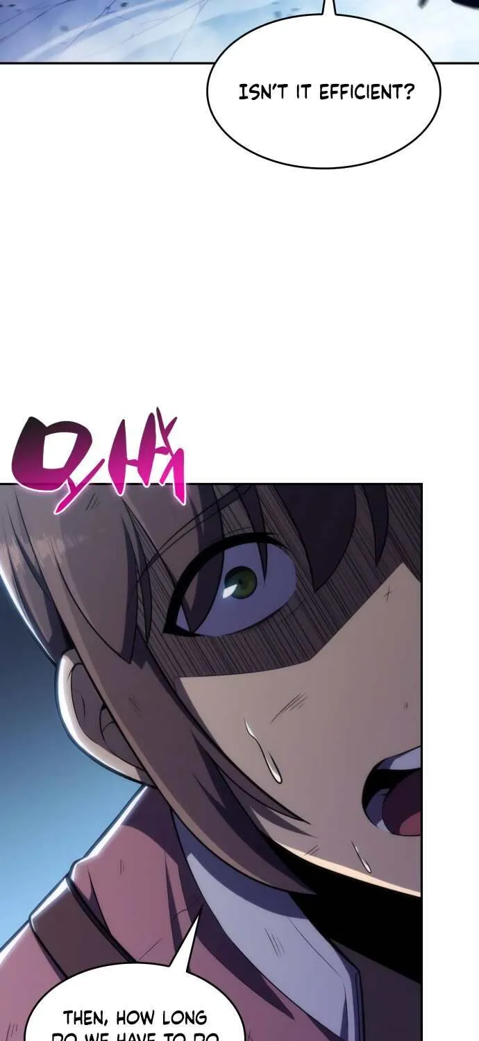 Read Solo Max-Level Newbie chapter 11 image 92 on Lezhin