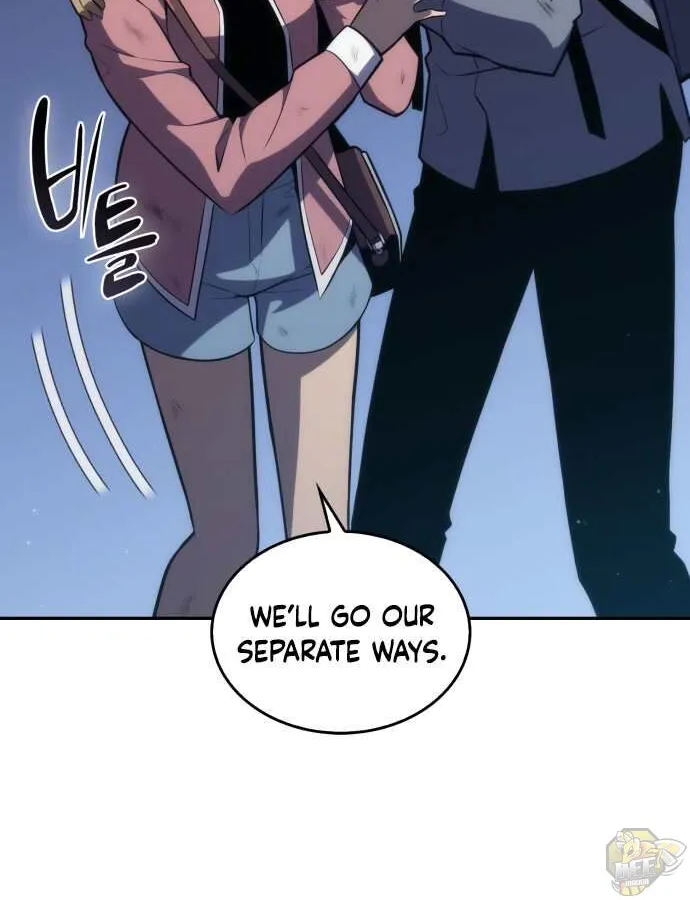 Read Solo Max-Level Newbie chapter 11 image 95 on Lezhin