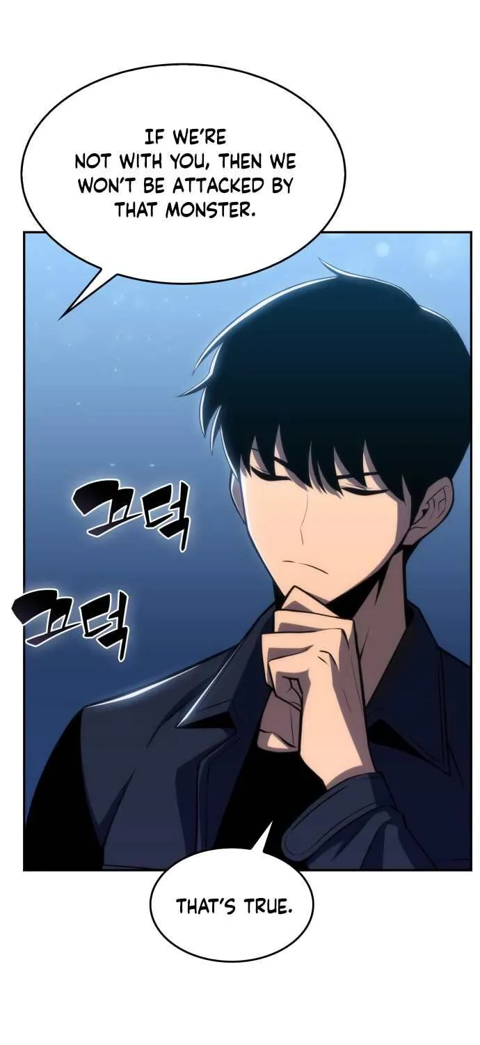 Read Solo Max-Level Newbie chapter 11 image 96 on Lezhin
