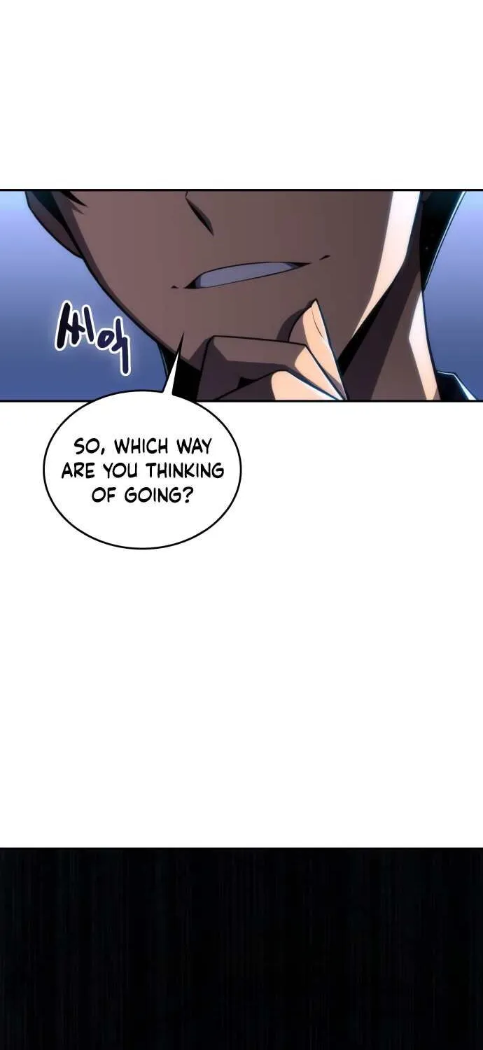 Read Solo Max-Level Newbie chapter 11 image 97 on Lezhin