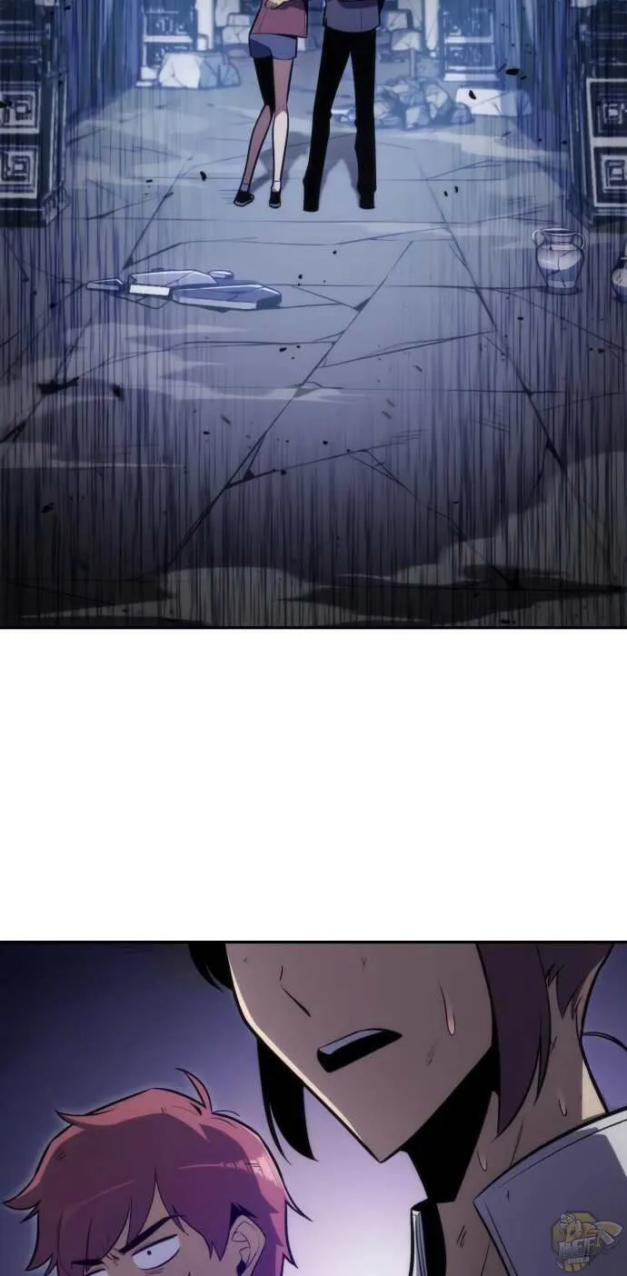 Read Solo Max-Level Newbie chapter 11 image 99 on Lezhin
