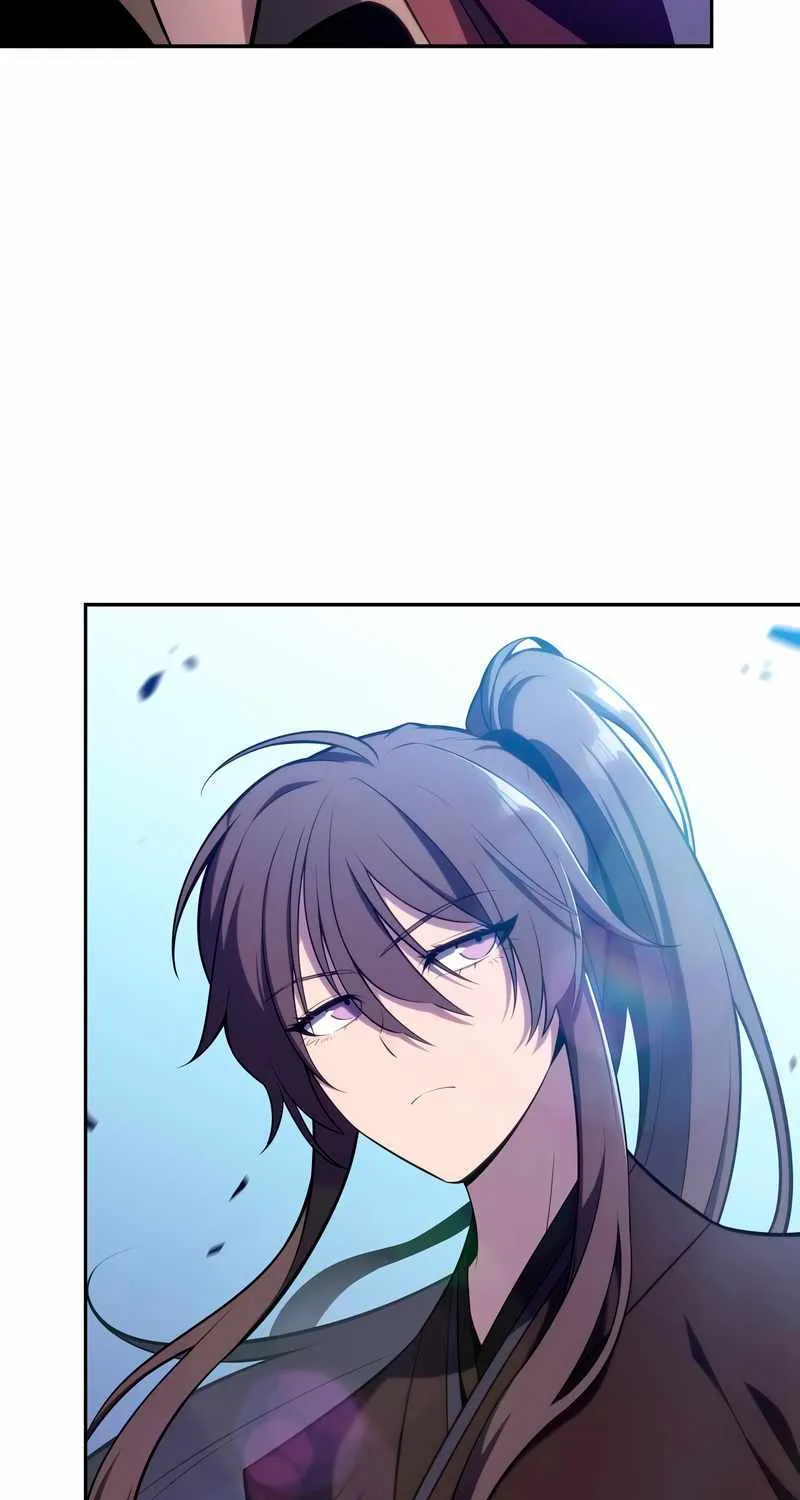 Read Solo Max-Level Newbie chapter 110 image 100 on Lezhin