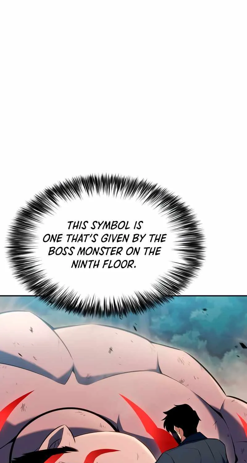 Read Solo Max-Level Newbie chapter 110 image 104 on Lezhin