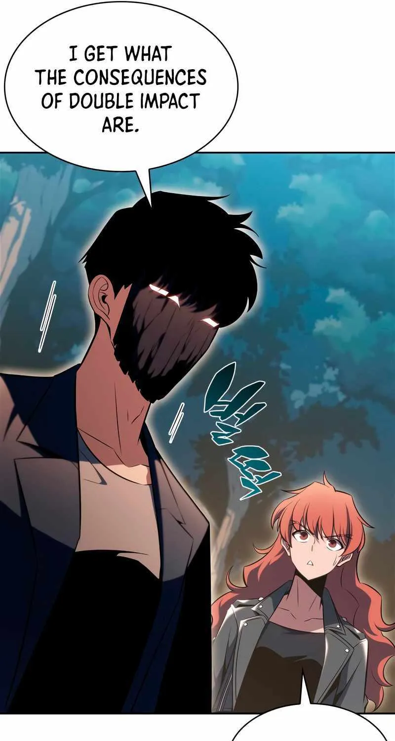 Read Solo Max-Level Newbie chapter 110 image 106 on Lezhin