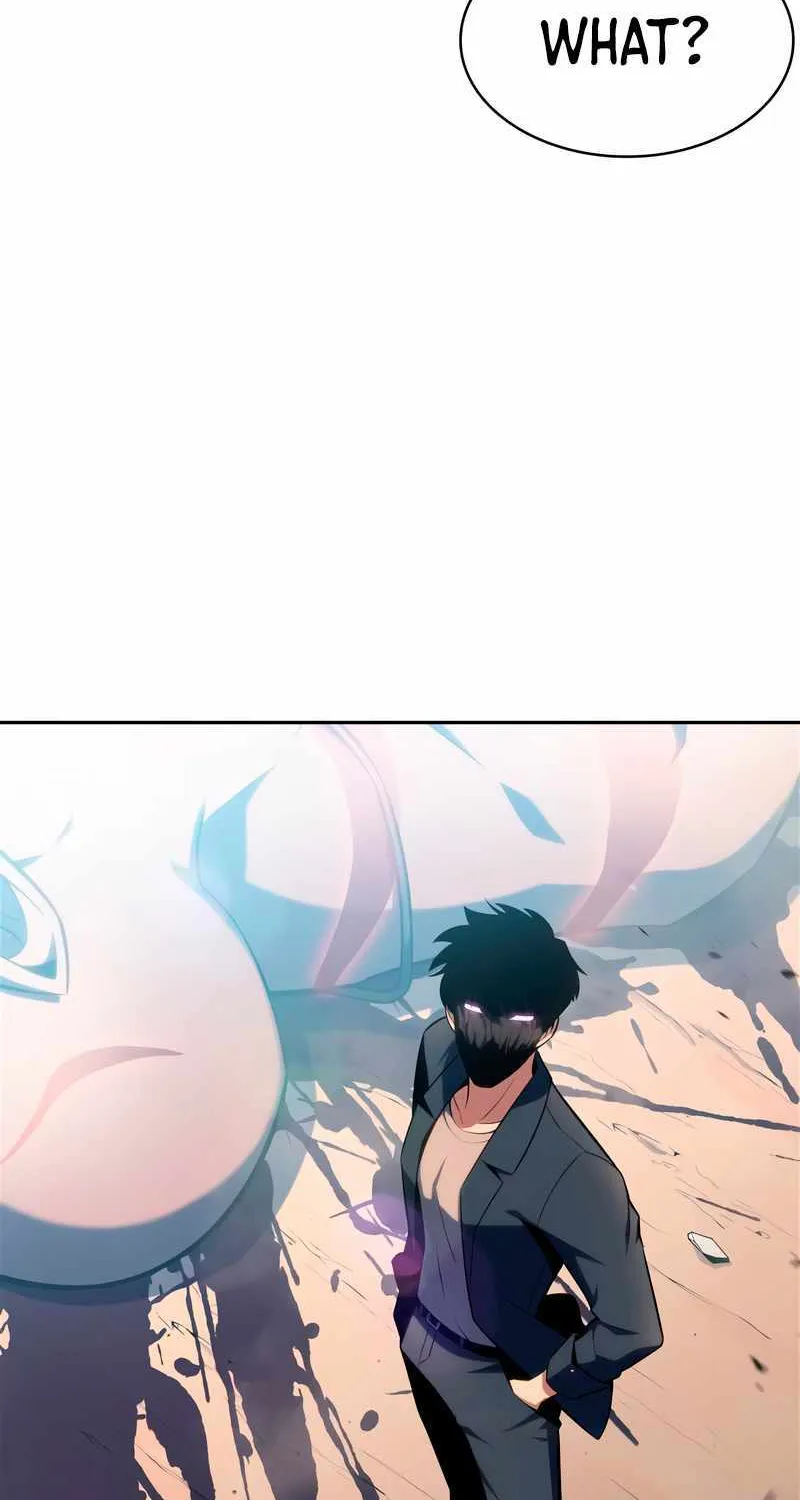 Read Solo Max-Level Newbie chapter 110 image 107 on Lezhin