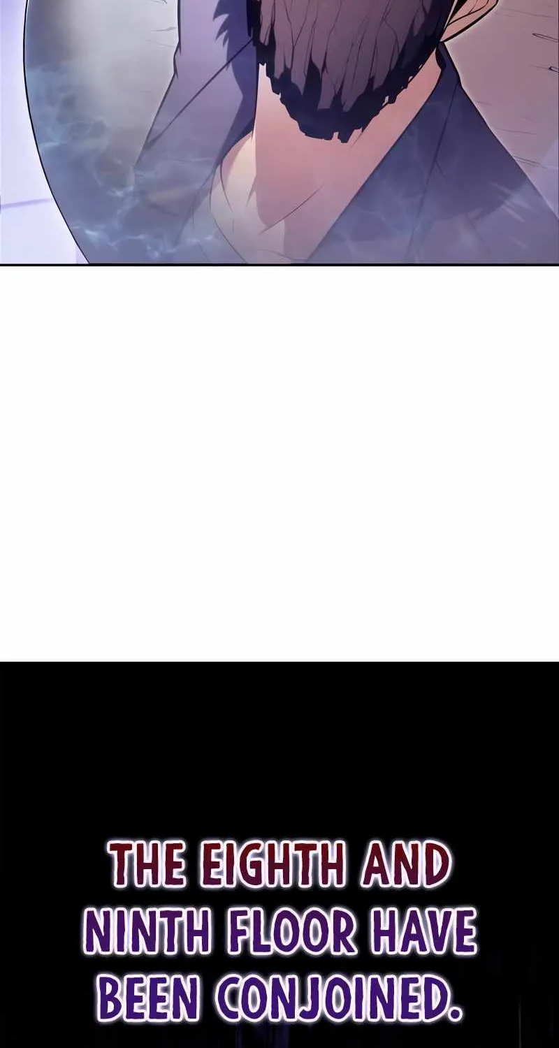 Read Solo Max-Level Newbie chapter 110 image 109 on Lezhin