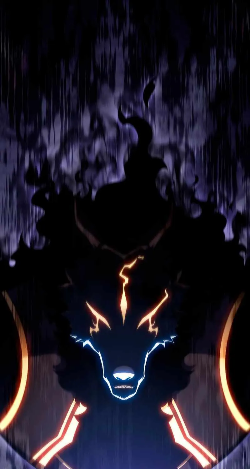 Read Solo Max-Level Newbie chapter 110 image 110 on Lezhin