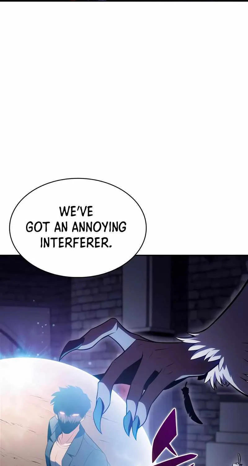 Read Solo Max-Level Newbie chapter 110 image 112 on Lezhin