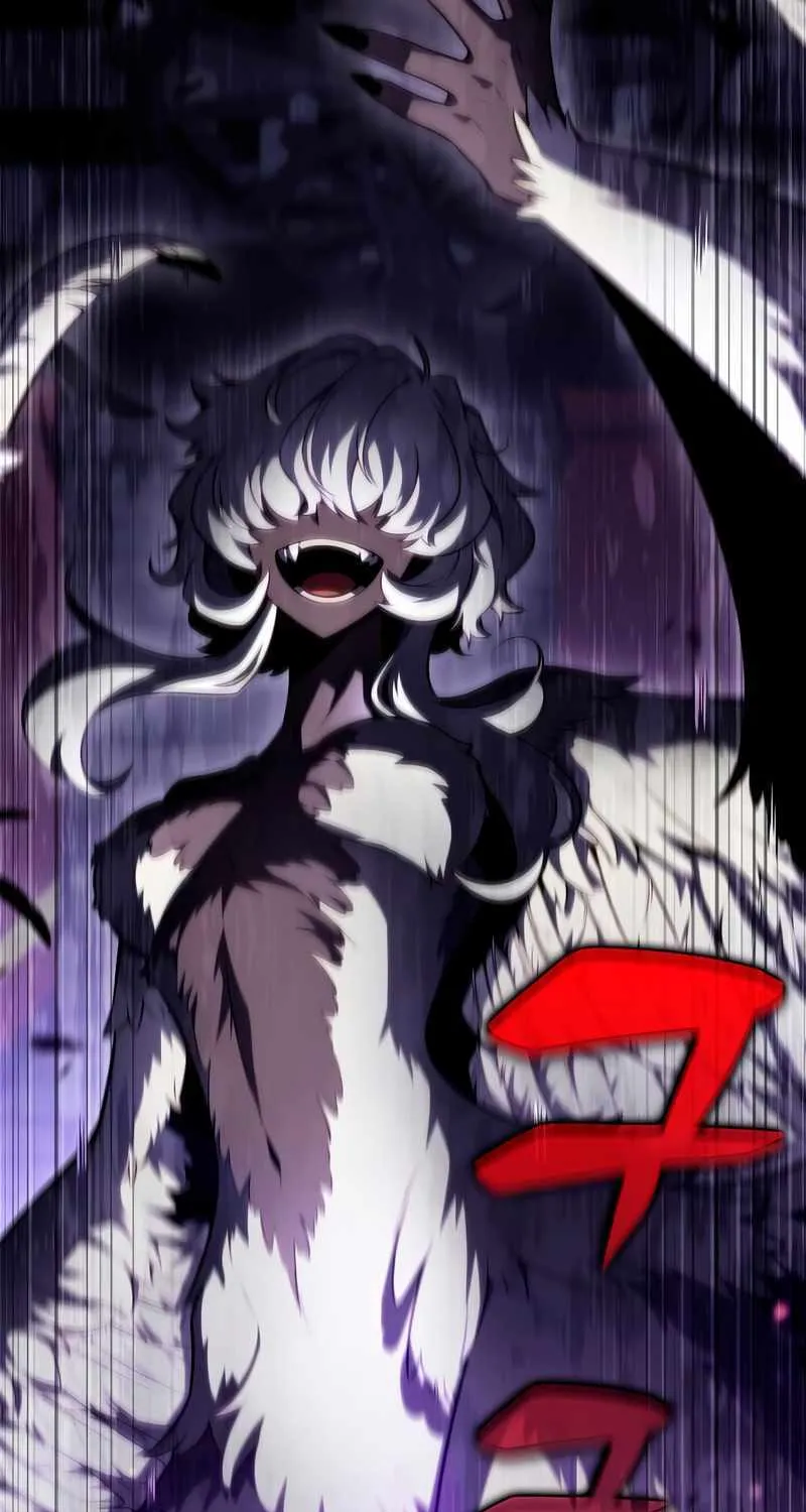Read Solo Max-Level Newbie chapter 110 image 114 on Lezhin