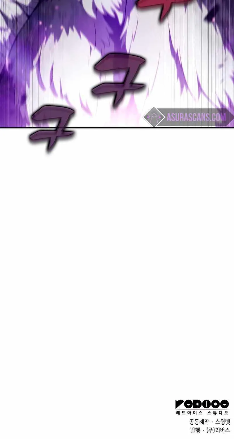 Read Solo Max-Level Newbie chapter 110 image 115 on Lezhin