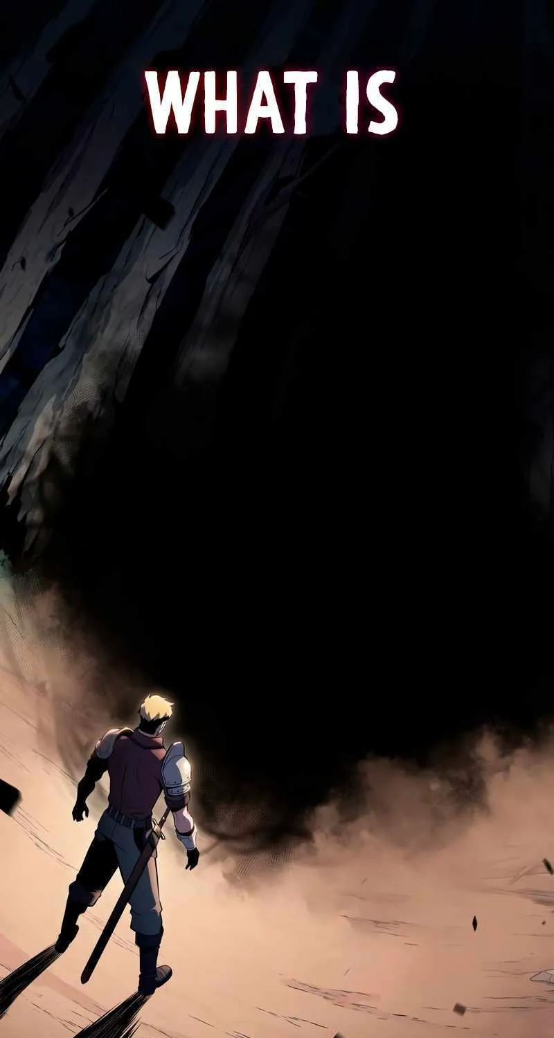 Read Solo Max-Level Newbie chapter 110 image 31 on Lezhin