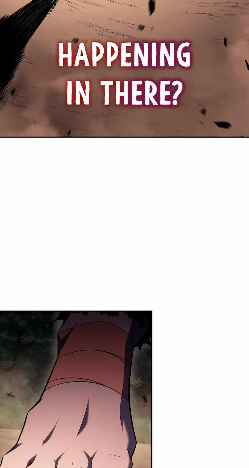 Read Solo Max-Level Newbie chapter 110 image 32 on Lezhin