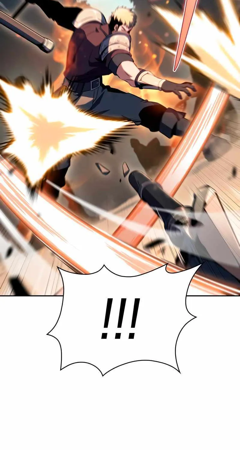 Read Solo Max-Level Newbie chapter 110 image 38 on Lezhin