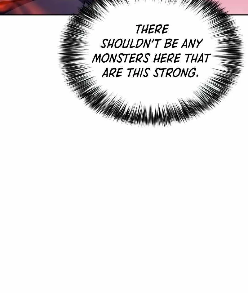 Read Solo Max-Level Newbie chapter 110 image 40 on Lezhin